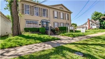 listing-image