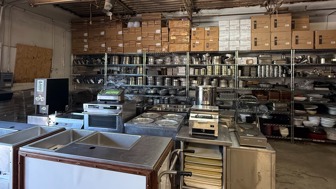 listing-image