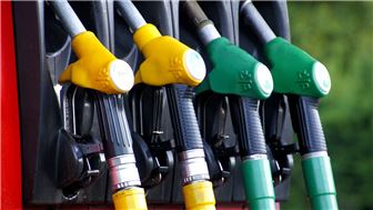 Well established branded gas station for sale in Grant County WA 1.7M