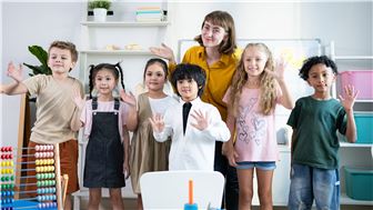 Innovative Preschool in Prime Florida Market – Confidential Sale