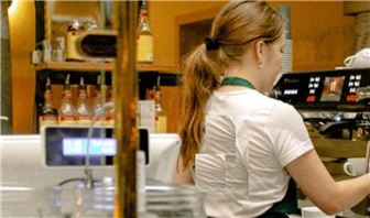 Breakfast Lunch Restaurant for Sale in Orlando
