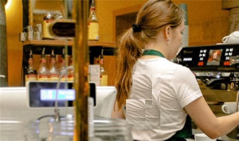 restaurant for sale in Orlando, Florida