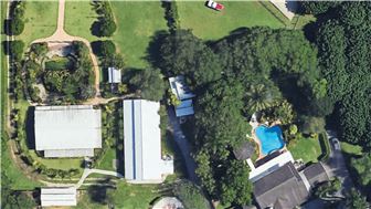 Profitable Event and Wedding Venue Business with Real Estate included
