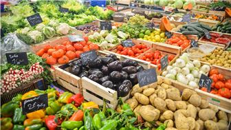 Beer,Wine & Grocery Store for Sale in San Joaquin County CA