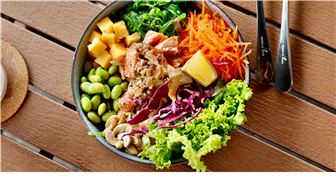Restaurant for Sale in Jacksonville, FL, Owner Benefit over $100,000