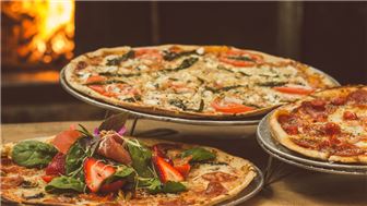 Pizza Business for Sale in Delray Beach ? $160K Owner Benefit!!