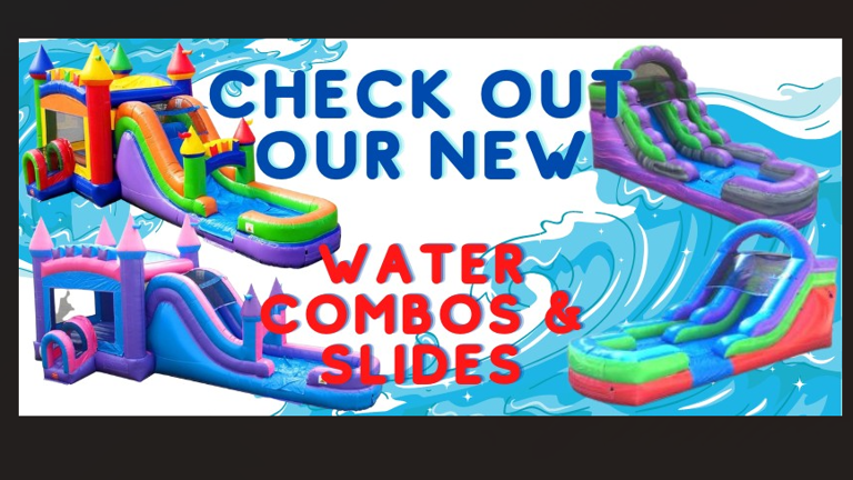 PA Approved Wet/Dry Units