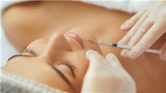 Profitable Wellness & Aesthetic Med Spa with Recurring Revenue