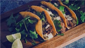Profitable Full-Service Restaurant & Bar MRB VA 1561
