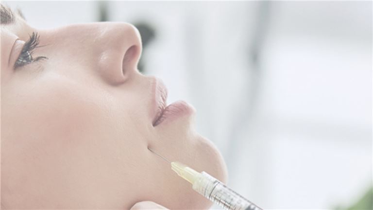 Medspa