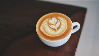 Turnkey Coffee Shop for Sale – Prime Location, Fully Equipped