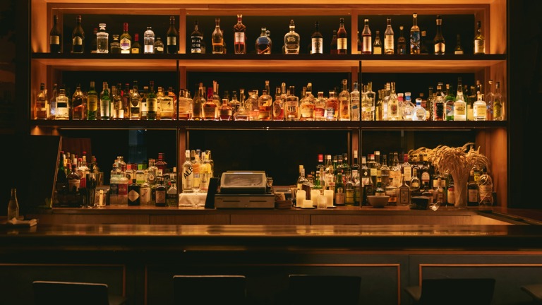 2 Full Bars *stock photos