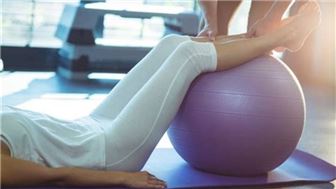 Longstanding Profitable Physical Therapy Practice