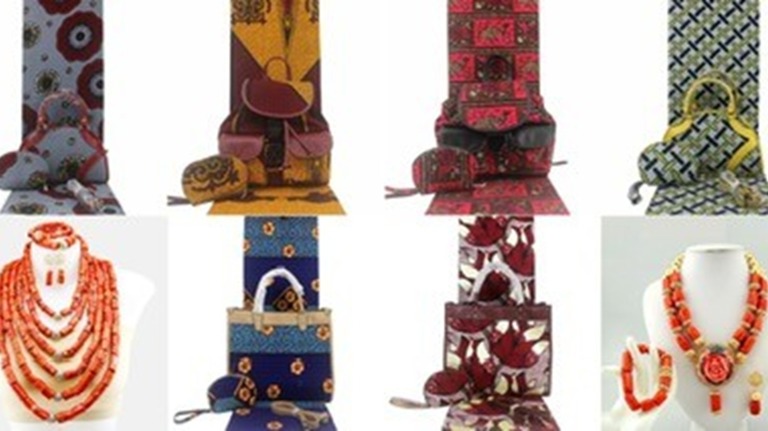 Fashion bags