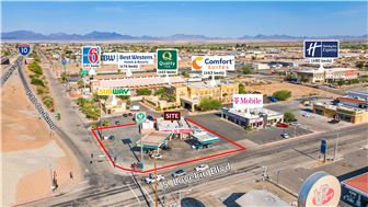 listing-image