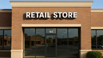 Established KC Business Ready for Modern Expansion | Start Strong