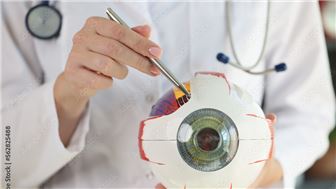 For Sale: Ophthalmology and Laser Surgery Practice – Broward County, F