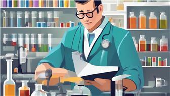 Illinois Lab, 16 insurance contracts, Multistate PPOs, Medi-Medi