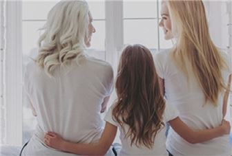 Growing Women Health and Wellness Practice with Supplement Brand