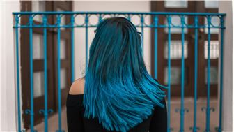 Turn-Key Hair & Nail Salon For Sale – Prime Los Angeles County Locatio