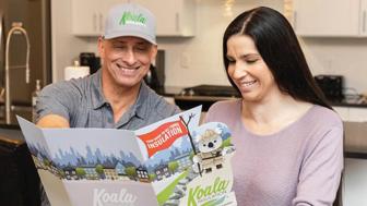 Established Insulation Business| Scalable Model + National Brand Power
