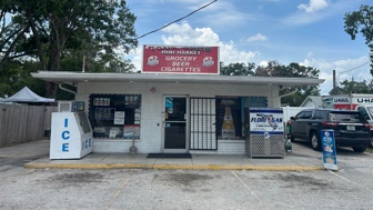 Profitable Convenience Store – Great Investment Opportunity!