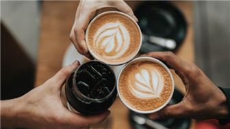 Colorado Springs Coffee and Espresso Bar for Sale