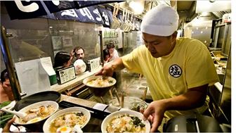 "San Jose" Restaurant Business for Sale near Evergreen Village Square!