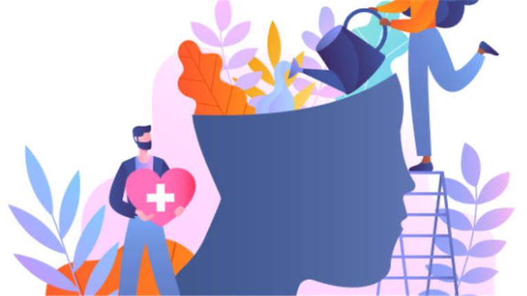 Profitable Behavioral Health Practice with Established Court Referral Network