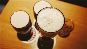 Turnkey Tap House with Growth Potential in Boulder County