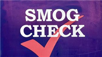 Smog Test Only $80K 3 Bays In Los Angeles