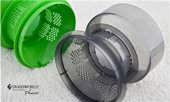 Established Injection Molding Company – Primed for Growth!