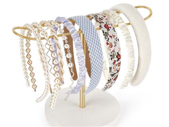 Reputable Accessories Business For Sale