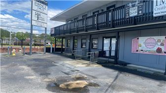 Turnkey Cafe For Sale - Summerville, SC