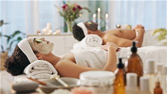 Award Winning Medical Spa For Sale