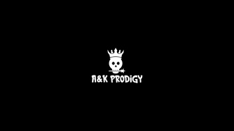 Clothing Brand Opportunity