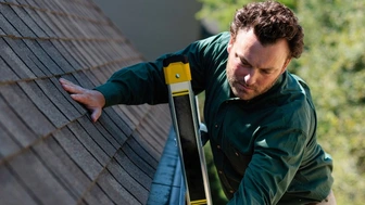 Greater Orlando Home & Commercial Inspection Business