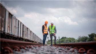 Electrical Contracting Firm Specializing in Public Works and Schools