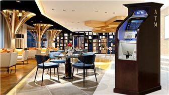 Columbia, SC - ATM route for sale