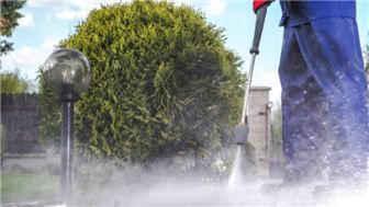 Central Florida Full Service Janitorial and Maintenance Company