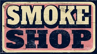 Smoke Shop, high traffic area - $80K SDE - Includes $18K Inventory