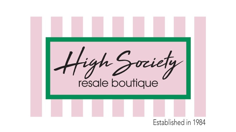Everything about our brand is classy and beautiful 