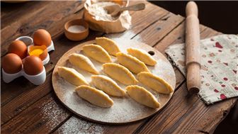 Profitable Colorado Restaurant For Sale with $132,000 Owner Benefit