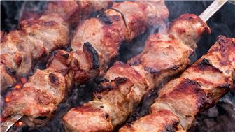 Fast Casual Restaurant for Sale in Davie?$888K Sales $150K for Owner