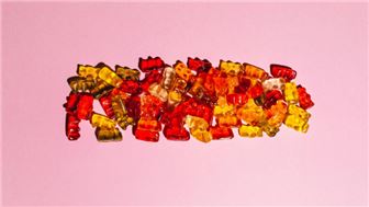 Gummy Supplements eCommerce Brand | 45% Repeat Order Rate | $30K+ MRR