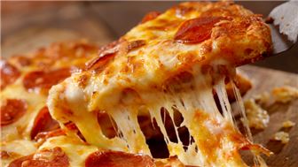 Popular Pizza Restaurant for Sale