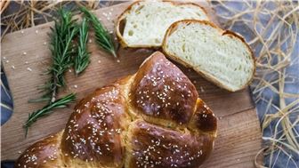Eastside Bakery Cafe