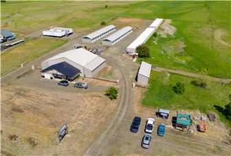 listing-image