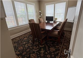 listing-image