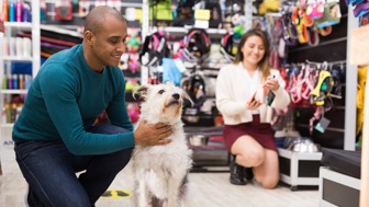 Turnkey Independent Pet Supply Store - Profitable & Ready to Operate